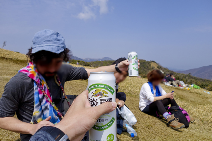 dsc00068k