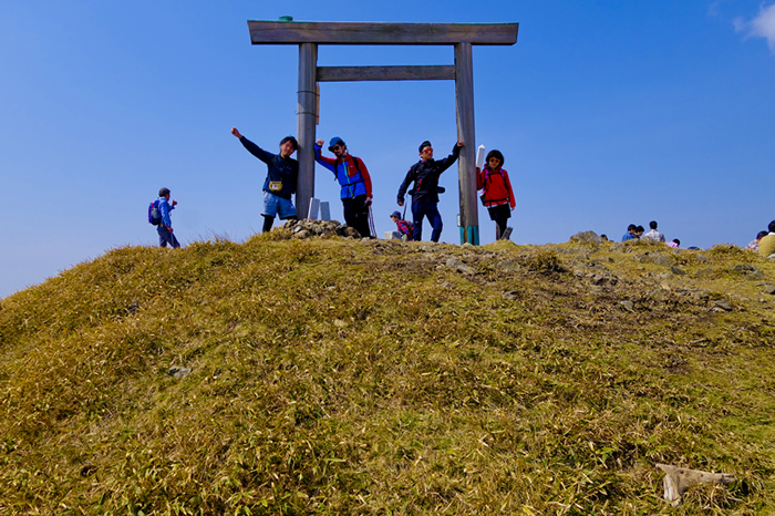 dsc00088k