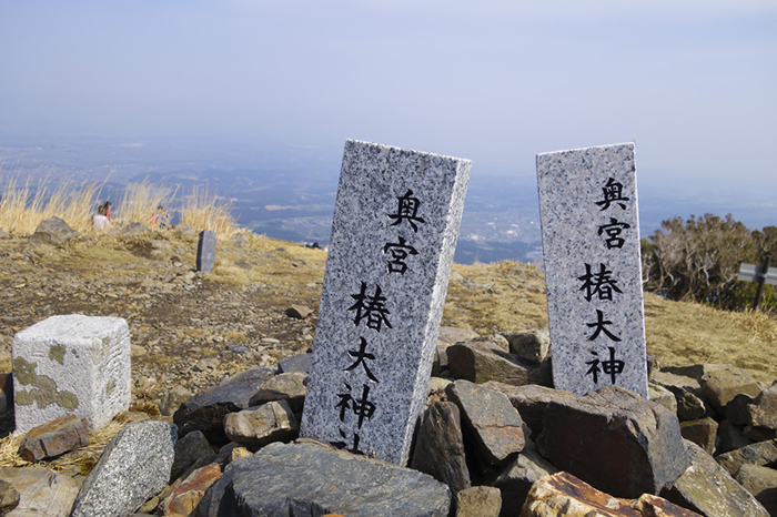 dsc00095k