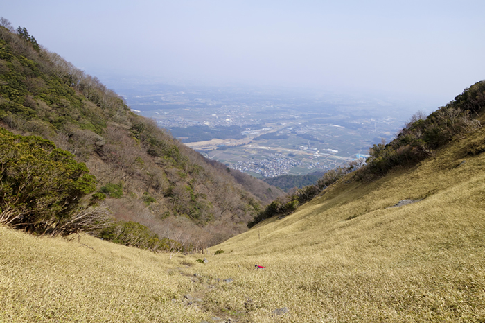 dsc00115k