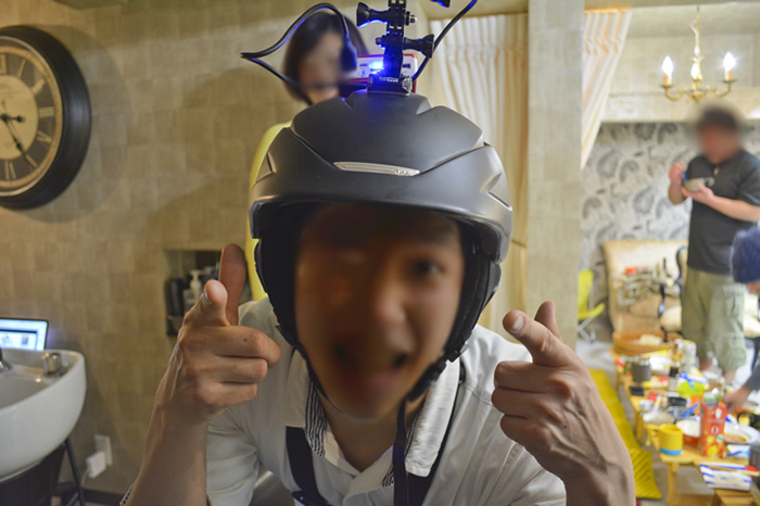 27_20150415151906a00