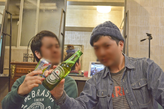 38_20150415151909fb6