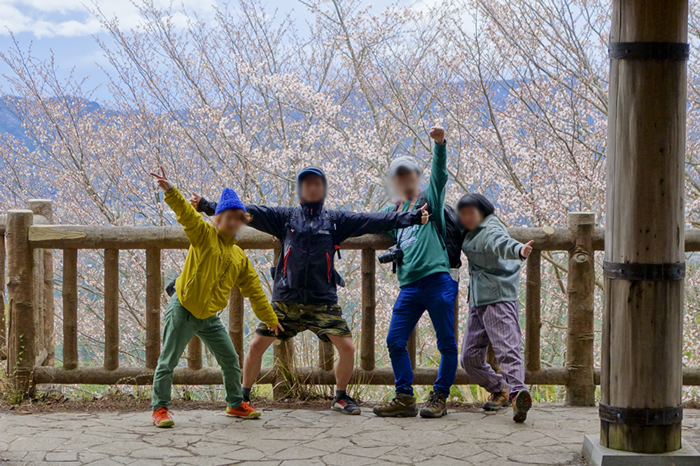 70_20150415165636a86