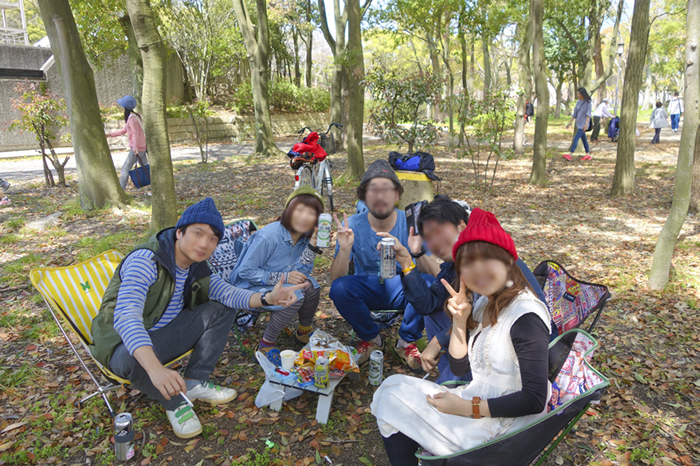 dsc00160k