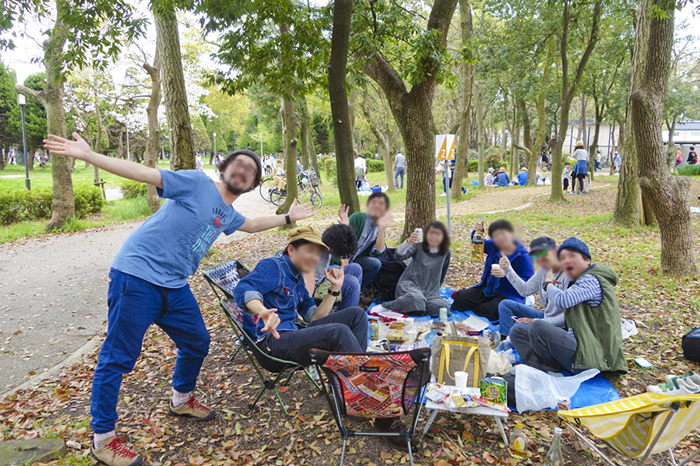 dsc00205k
