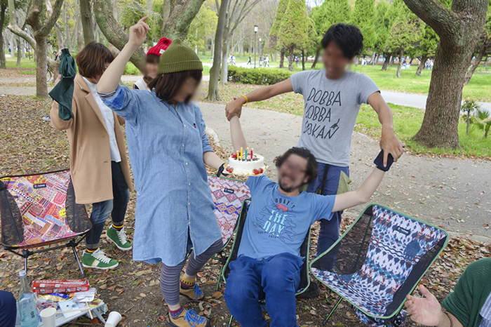dsc00212k