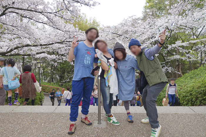 dsc00254k