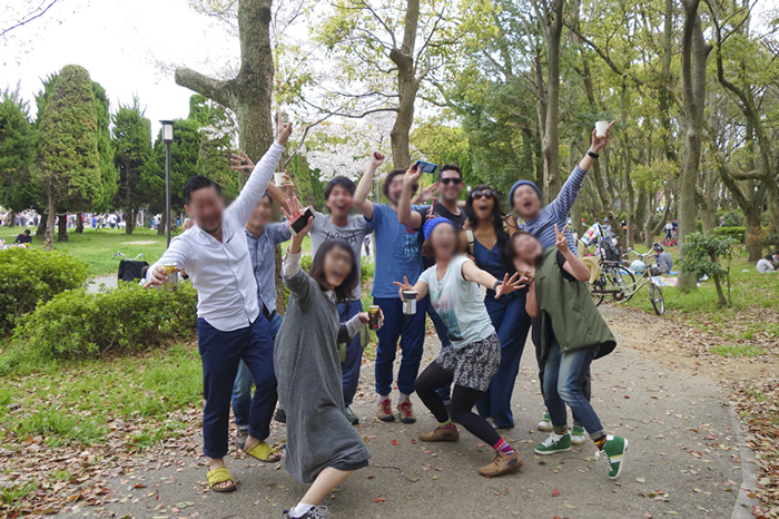 dsc00260k