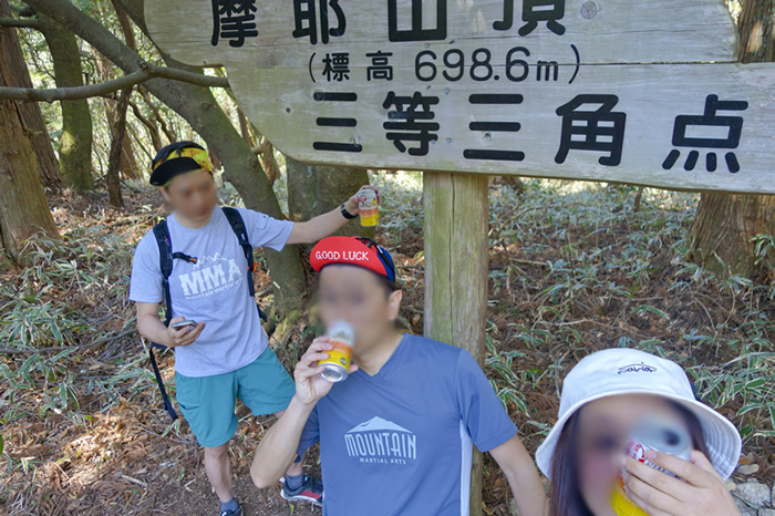 dsc00888k