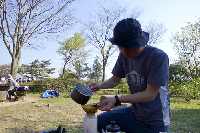 dsc00920k