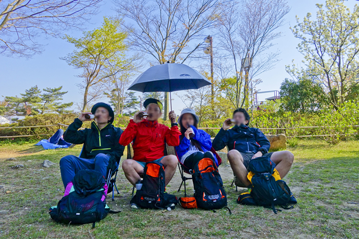 dsc00946k