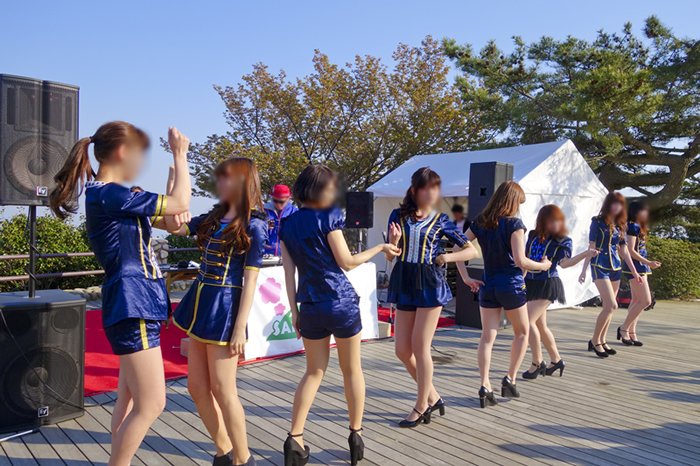 dsc00962k