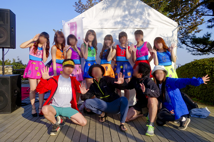 dsc00972k