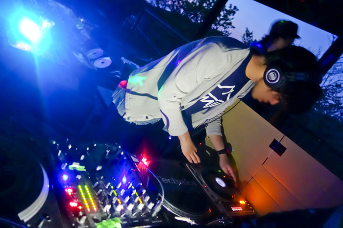 dsc01056k