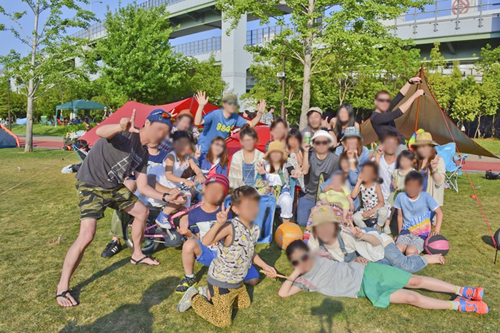 201505131636212c5