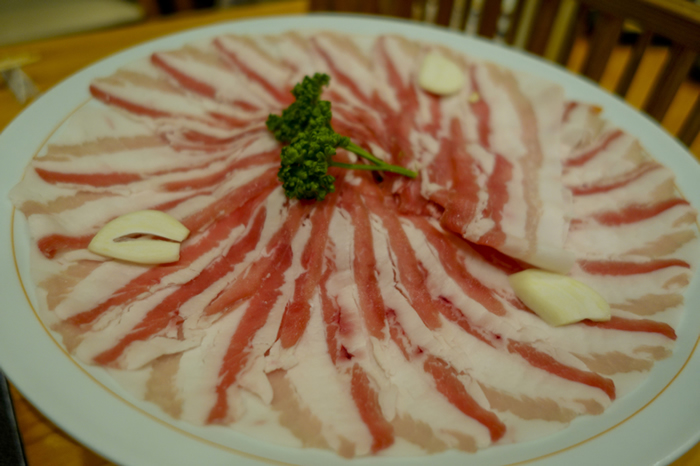 dsc02094k
