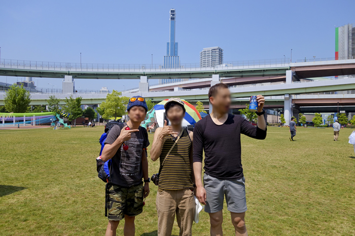 dsc02735k