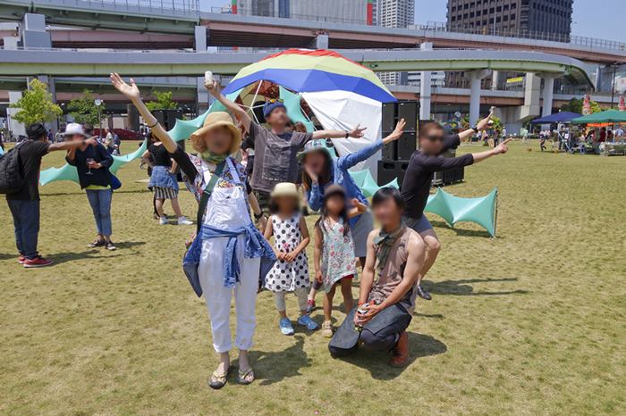 dsc02817k