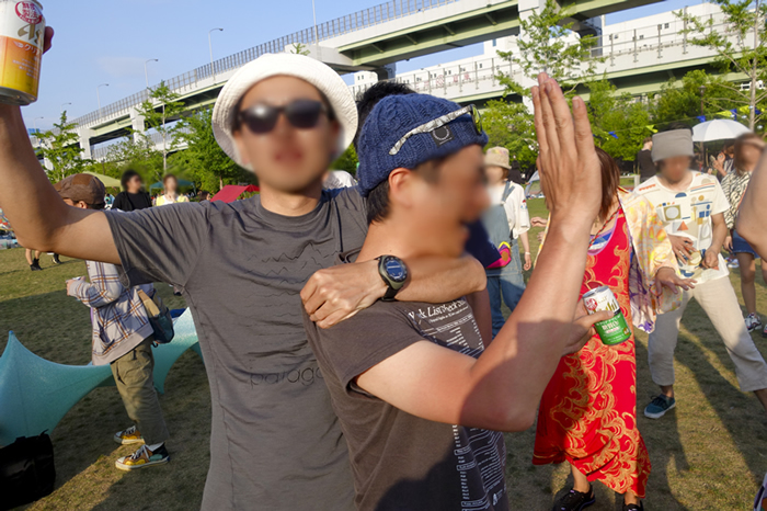 dsc02990k