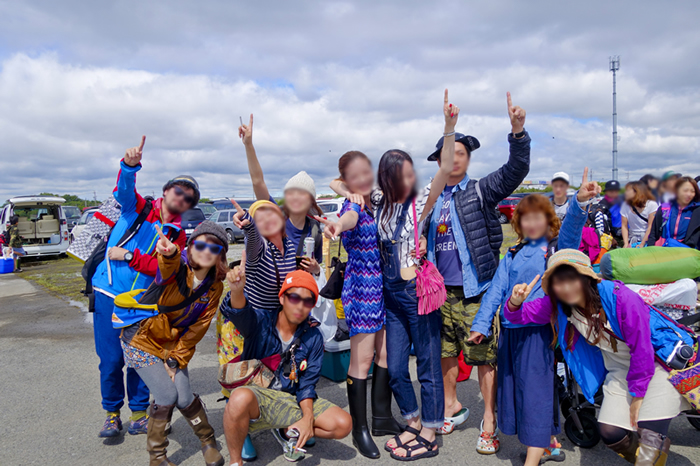 DSC05884k