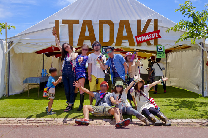 DSC05917k