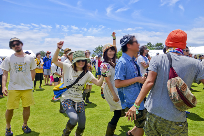 DSC05946k