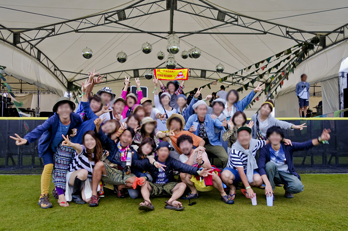 DSC06096k