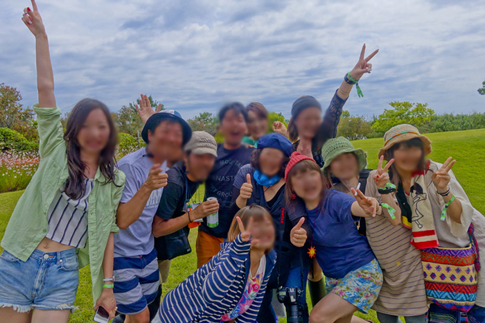 DSC06202k
