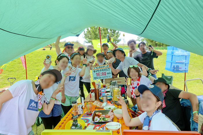 DSC06207k