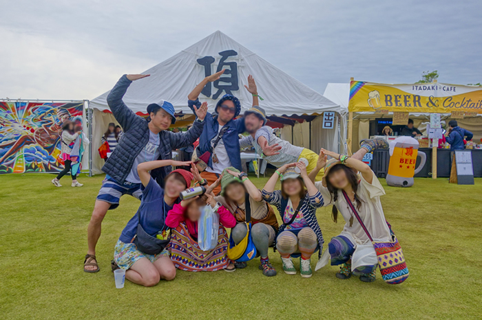 DSC06317k