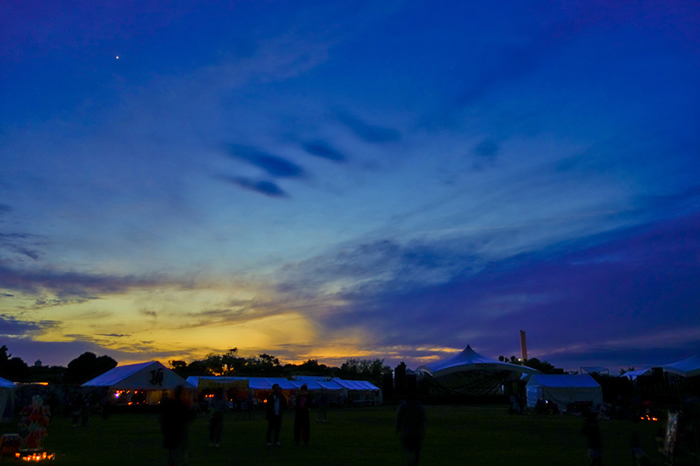 DSC06326k