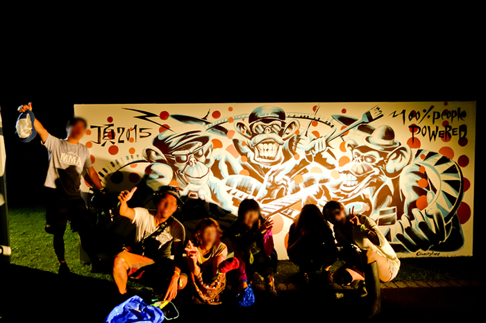 DSC06374k