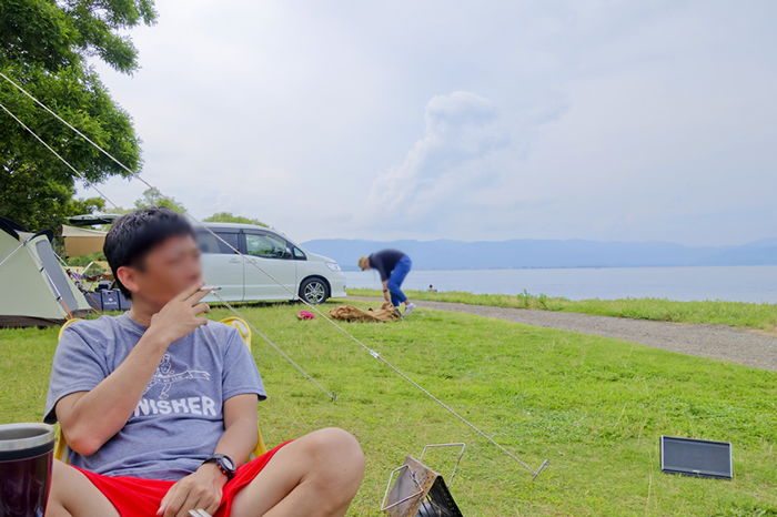 DSC06856k