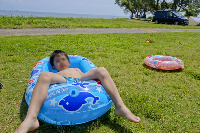 DSC07043k