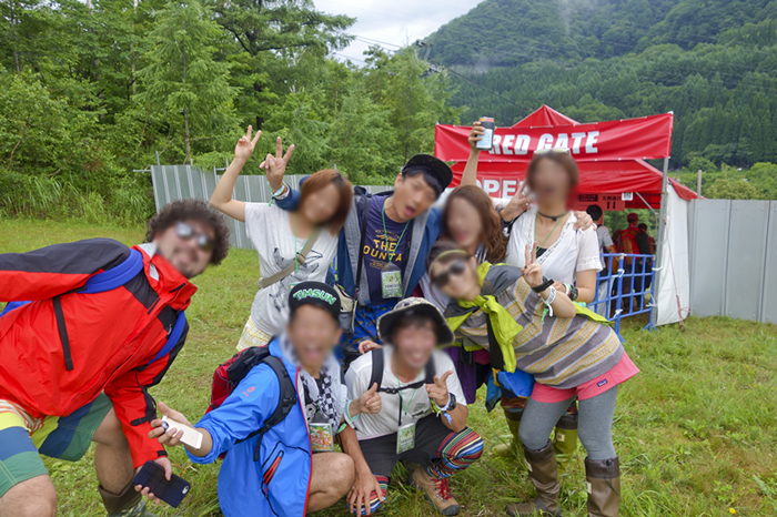 DSC07346k