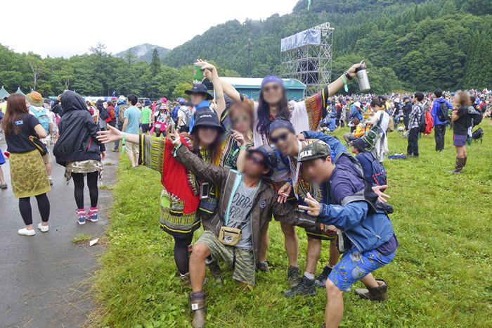 DSC07370k