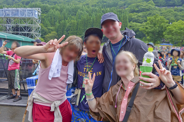 DSC07378k