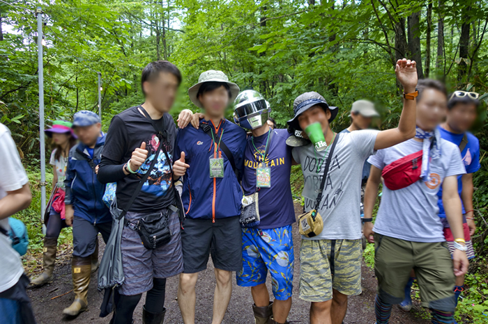 DSC07569k