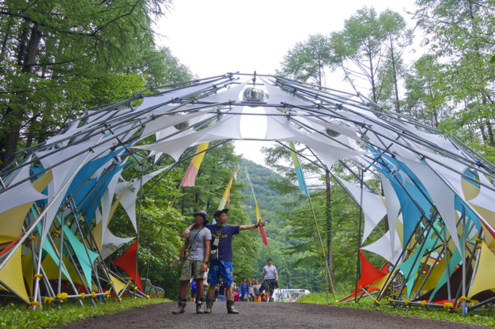 DSC07579k