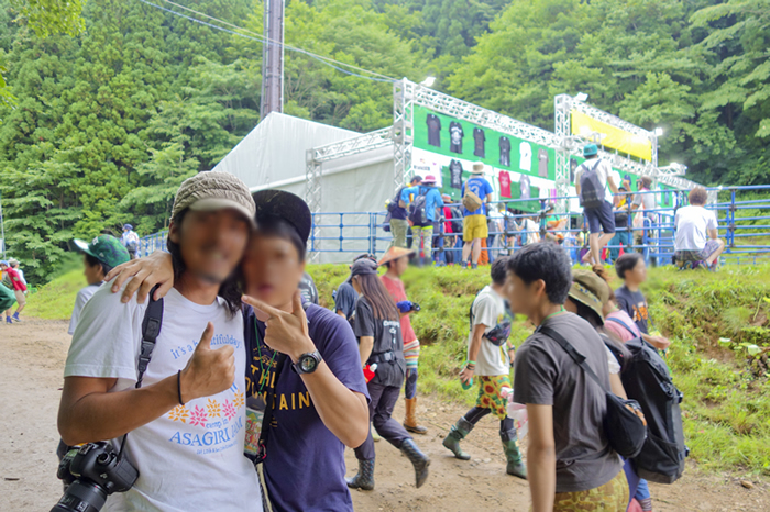 DSC07591k
