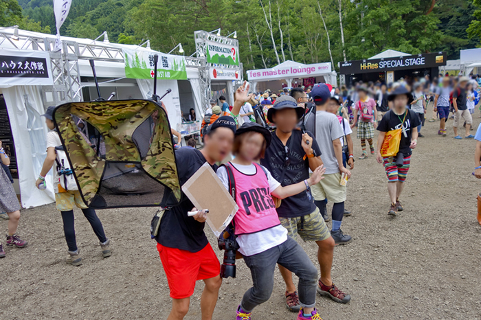 DSC07703k