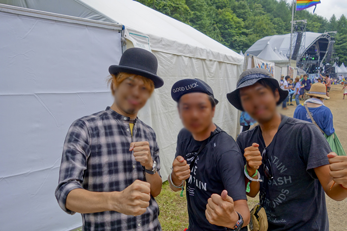 DSC07717k