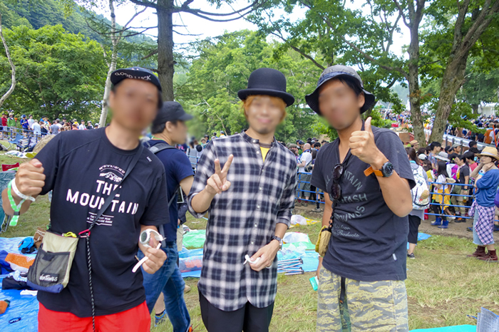 DSC07729k