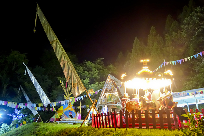 DSC07752k_20150807110853b43