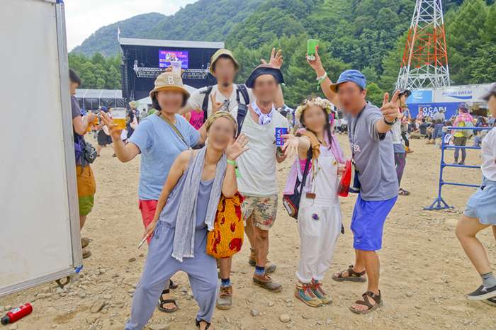 DSC07982k