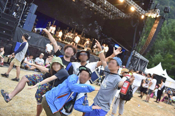 DSC08005