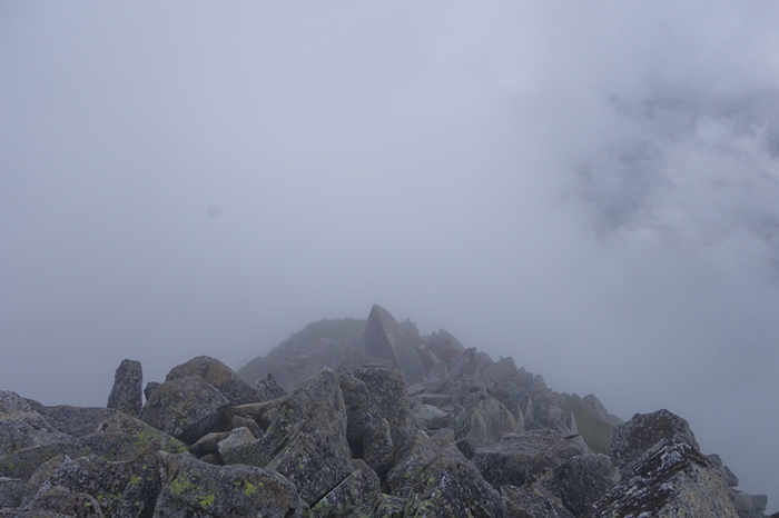 DSC00209k