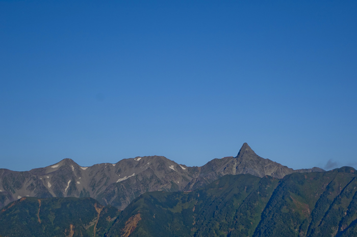 DSC00476k