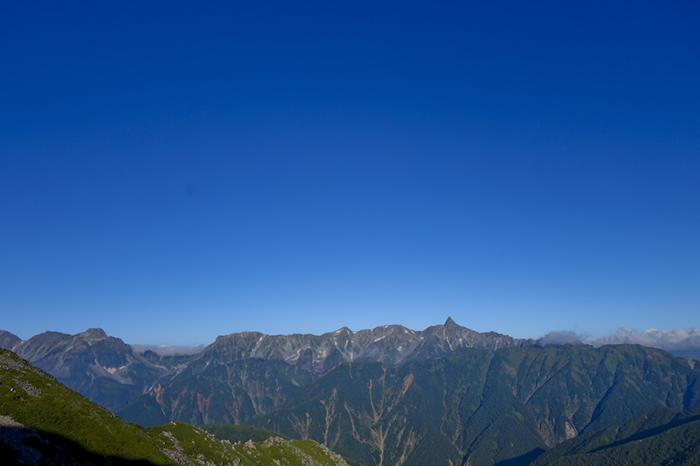 DSC00497k