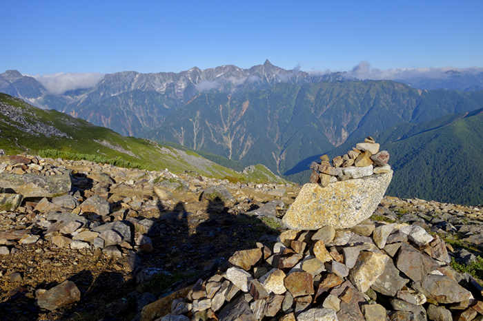 DSC00516k